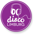Disco Limburg